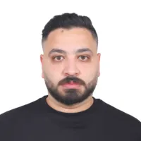 صامد  ابراهيم 