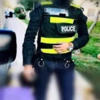 تكنو ‏بوفا ‏256 جيجابايت ‏فضي