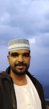 عبدالله  ابراهيم