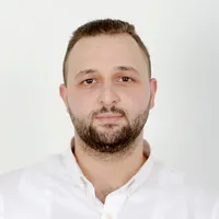 وسيم  علان 