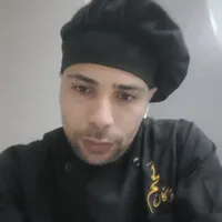 Butcher -Amman