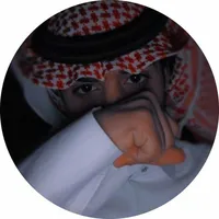 حسن الفراعنه