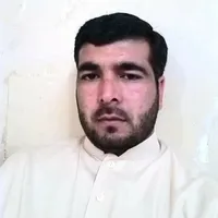 Mohammad Sadiq