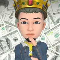 hamoodh