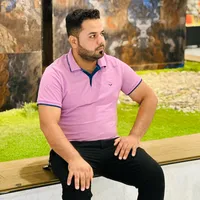 شيفروليه امبالا LT 2019