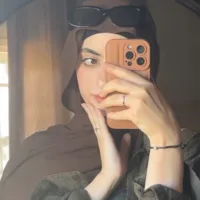 Social Media Specialist -Hebron