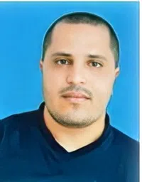 yassine