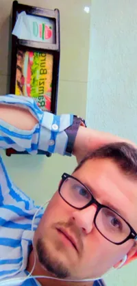 يزيد عودة