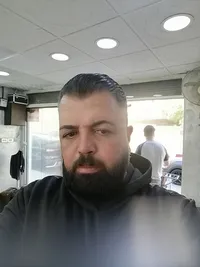 شيخ الوادي