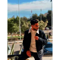 Sales Manager -Amman
