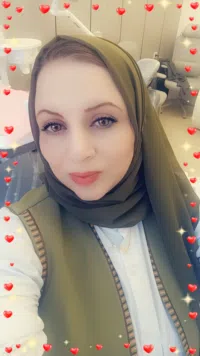 أحلام 