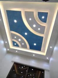 معلم دهان مصري مادبا