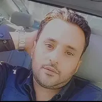فراس زهير حسني محمد علي