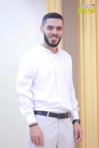 abed asalam
