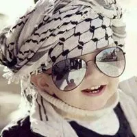Abd Alkawalda