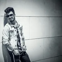 Mohmmad Abatle Abatle