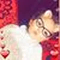 حًمًوٌدٍهّ آلَزٍريَقُآتٌ