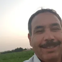 ايمن رضوان المناعسة