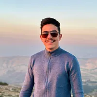 Mohammad Anaya