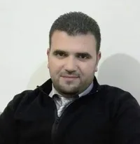 jalal shaheen