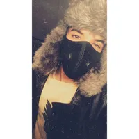 حمودهه