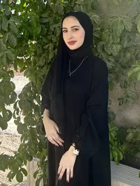 ريم فياض