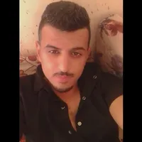Mohammd Al-Huwaitat