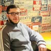 عبدالله نزال 