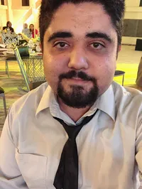 ابراهيم صلاح