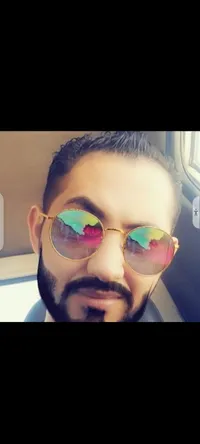hamza alaqrbawi