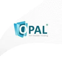 OPAL MOBILE  COMPANY