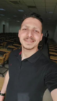 abood faqousa
