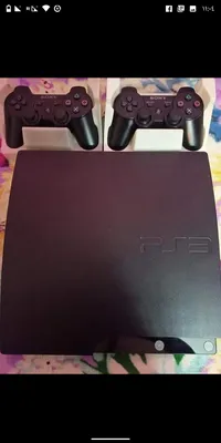 Playstation 3 For Sale in Kuwait : Used : Best Prices | OpenSooq