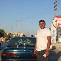 محمد زيود