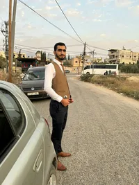 عبد الرحمن  عناقوه