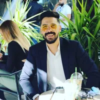 Web Developer -Amman