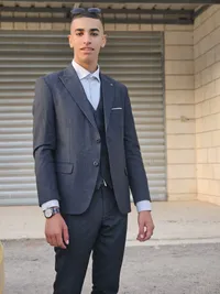 فواز حمد