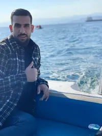 العربلي ابو عرب