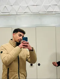 محمد بابا