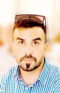 ابراهيم حفيظة