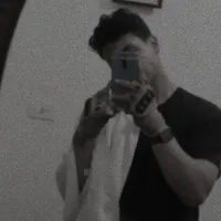 Xiaomi Redmi 10 128 GB Grey