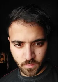 hamodeh zoubi
