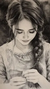 شاومي ‏ريدمي 5A ‏128 جيجابايت ‏أزرق