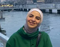 ريما كنعان