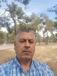 حمزه حسني حسين الكسبه