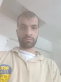 عصام