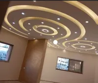 محمود الجابر