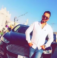 مروان نزال