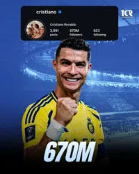 Jeep ‏Compass ‏Latitude ‏2022