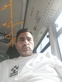 محمد  كنعان 